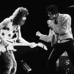 18vanhalen+michaekjackson