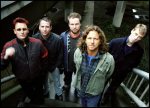 Pearl Jam 2&nbsp;actual