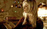 btvs-buffy-summers-buffy-the-vampire-slayer-the-chosen-one-Favim.com-296433