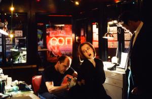 dbe075d0-a10f-0133-6e14-0e87cd6e10c7