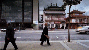 tumblr_nw180loNi51ufvojeo1_500