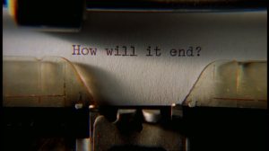 vlcsnap-2011-10-12-19h07m01s236