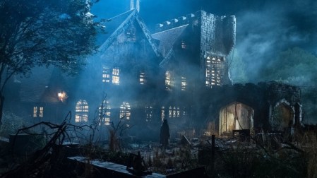 c3030eca-d5c8-11e8-a41d-3d2712b32637_1280x720_123931