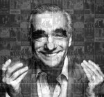 Nuestro Top 10 de Martin&nbsp;Scorsese
