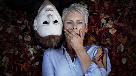 nueva-imagen-halloween-jamie-lee-curtis