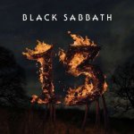 Black sabbath 13