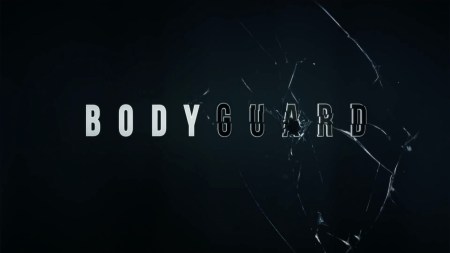 Bodyguard_cierre