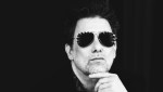 calamaro_gafas