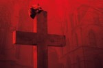 Daredevil-season3-promo