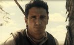La balada de Buster Scruggs James&nbsp;Franco