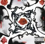 Red Hot chili peppers blood sugar sex&nbsp;magik