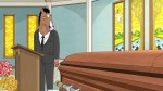 15. BOJACK HORSEMAN