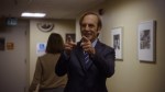 5. BETTER CALL&nbsp;SAUL