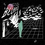 belako_render_me_numb_trivial_violence