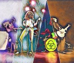 Nuestro Top 15 de Led Zeppelin&nbsp;2