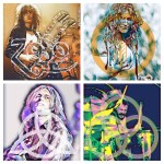 Nuestro Top 15 de Led&nbsp;Zeppelin