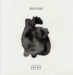 Nuclear-Leiva-portada