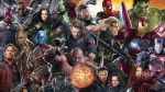 kevin-feige-is-now-planning-for-mcu-films-through-2025-avengers-4-title-will-speak-to-the-heart-of-the-story-social