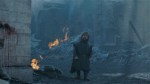 Game of Thrones Season 8&nbsp;(9)