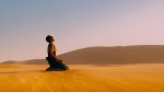 3. MAD MAX: FURIA EN LA&nbsp;CARRETERA