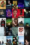 Nuestras 25 pelis de la&nbsp;década