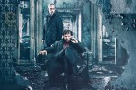 10. SHERLOCK