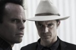 19. JUSTIFIED