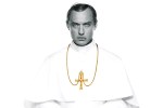 20. THE YOUNG&nbsp;POPE