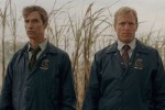 23. TRUE DETECTIVE
