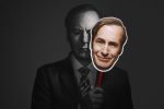 5. BETTER CALL&nbsp;SAUL