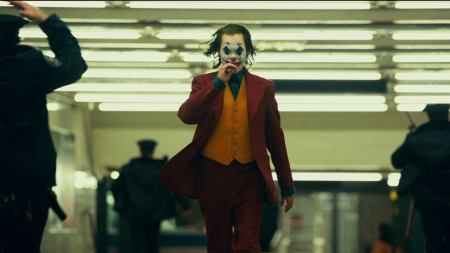 joker-trailer-final
