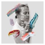 3. THE NATIONAL – I Am Easy To&nbsp;Find