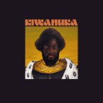 7. MICHAEL KIWANUKA –&nbsp;Kiwanuka