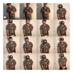 Alberto Torres Carrusel