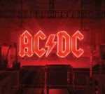 acdc-power-up
