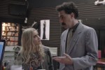 Borat 2