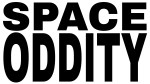 4. SPACE ODDITY