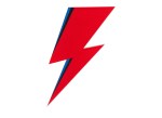 David Bowie Logo