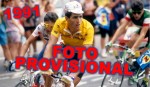 1991 FOTO PROVISIONAL