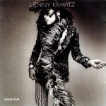 LENNY KRAVITZ – Mama&nbsp;Said