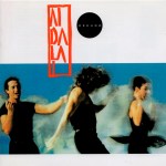 MECANO – Aidalai