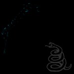 METALLICA – Metallica