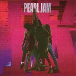 PEARL JAM –&nbsp;Ten