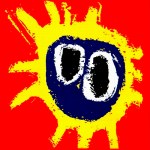 PRIMAL SCREAM –&nbsp;Screamadelica