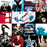 U2 – Achtung&nbsp;Baby
