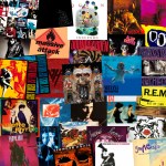 ¿Dónde estabas tú en el&nbsp;91?