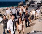 LostSeason1