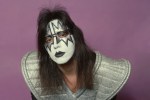 ace-frehley-obit.jpg