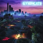 Syndicate_-_album